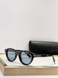 Picture of Zegna Sunglasses _SKUfw75974459fw